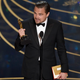 Foto: Chris Pizzello / AP Images.